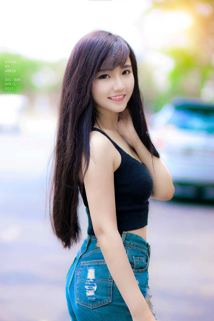 97就去爱