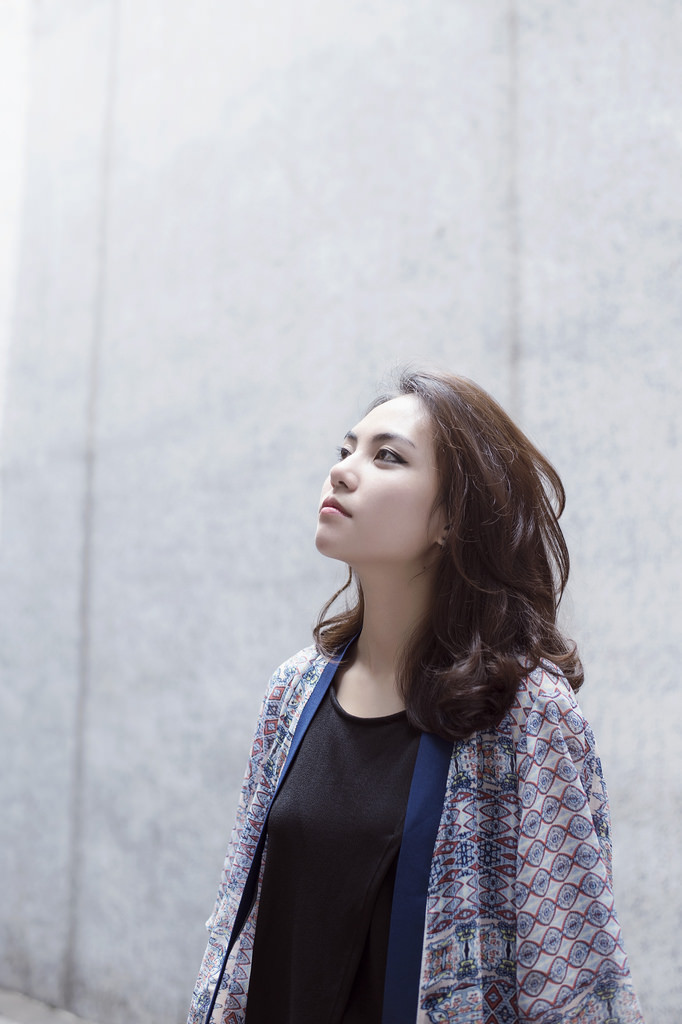 女欢在线观看